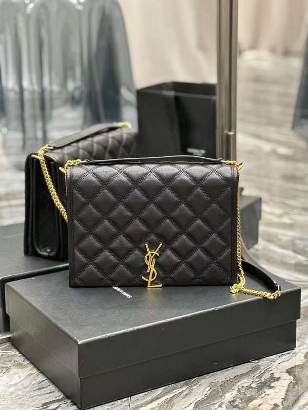 Glami - SLY Bags 552