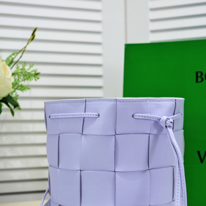 Glami-i - BOV Lady Bags - 021