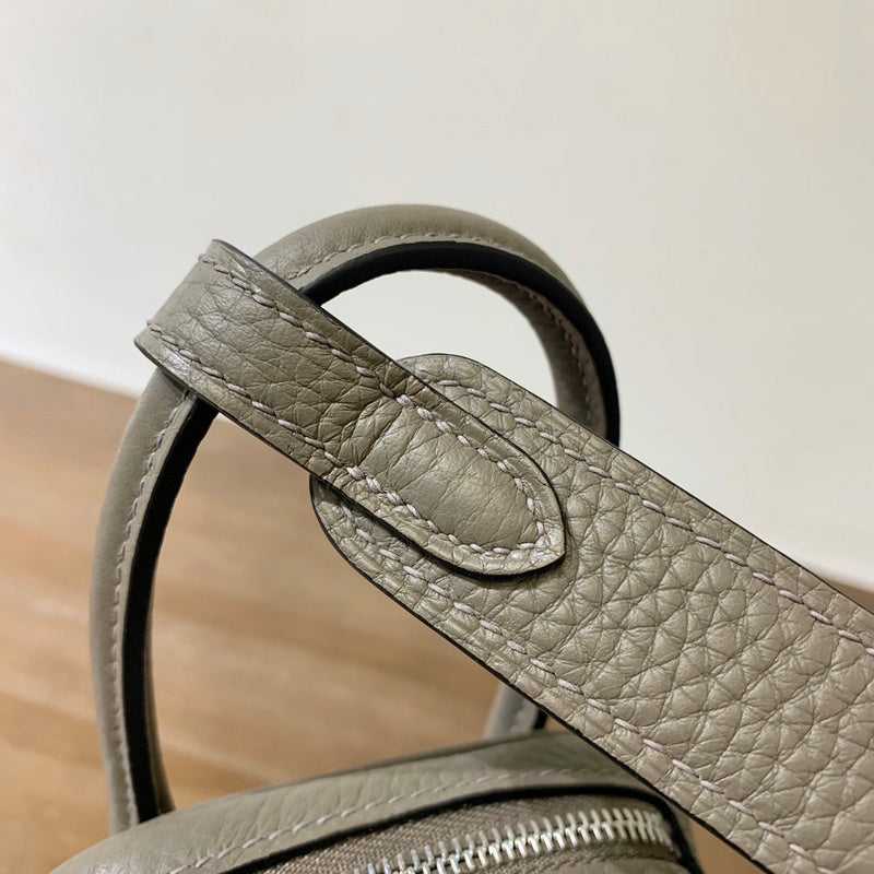 Glamy - HMS Bags - 659