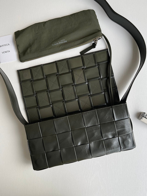 Glamy - BOV Bags - 678