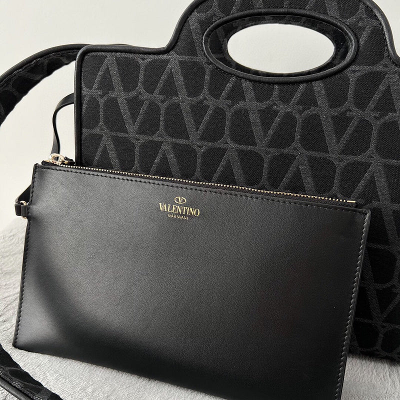 Glami Fashion - VLN Bags - 188