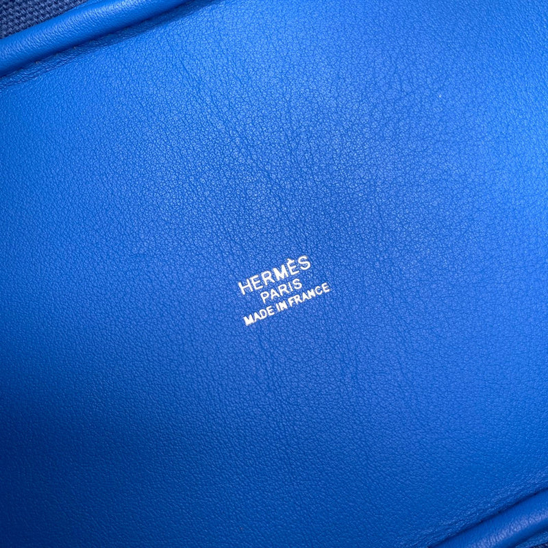 Glami - HMS Bags - 2149