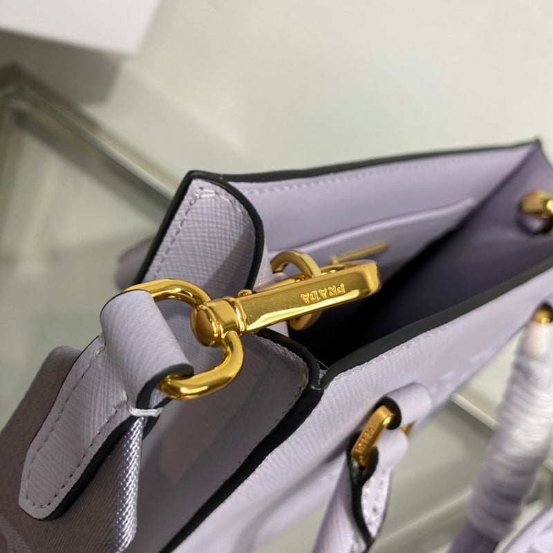 Glamy - PD Bags - 1141