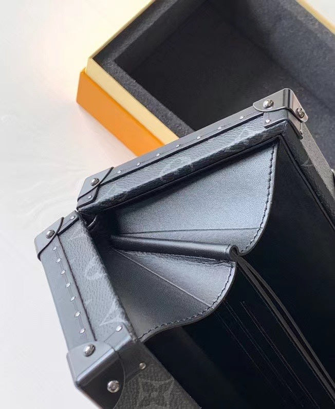 Satchel Bags - VL Bags - 790