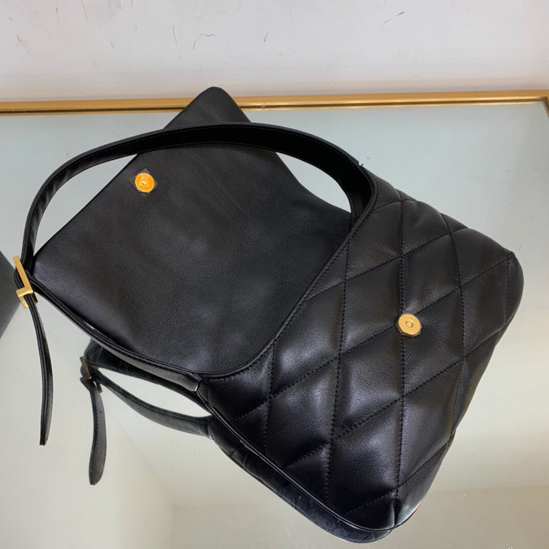 Glami- Glami- - SLY Bags - 976