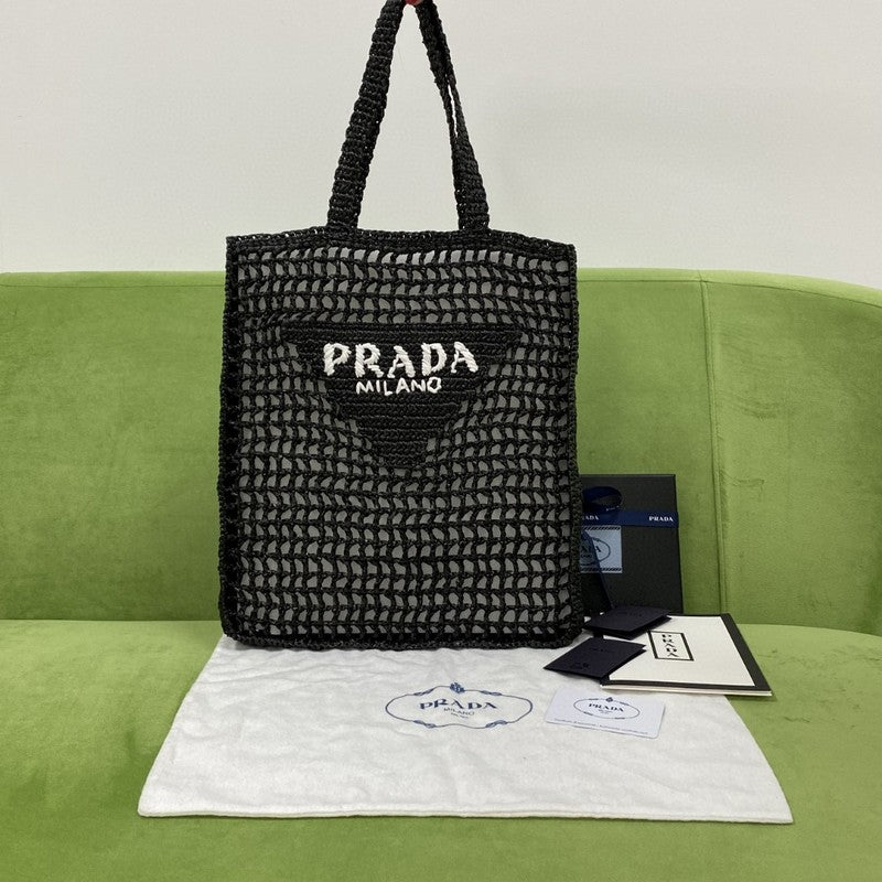 Glamy - PD Bags - 1465