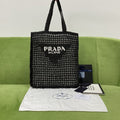 Glamy - PD Bags - 1465