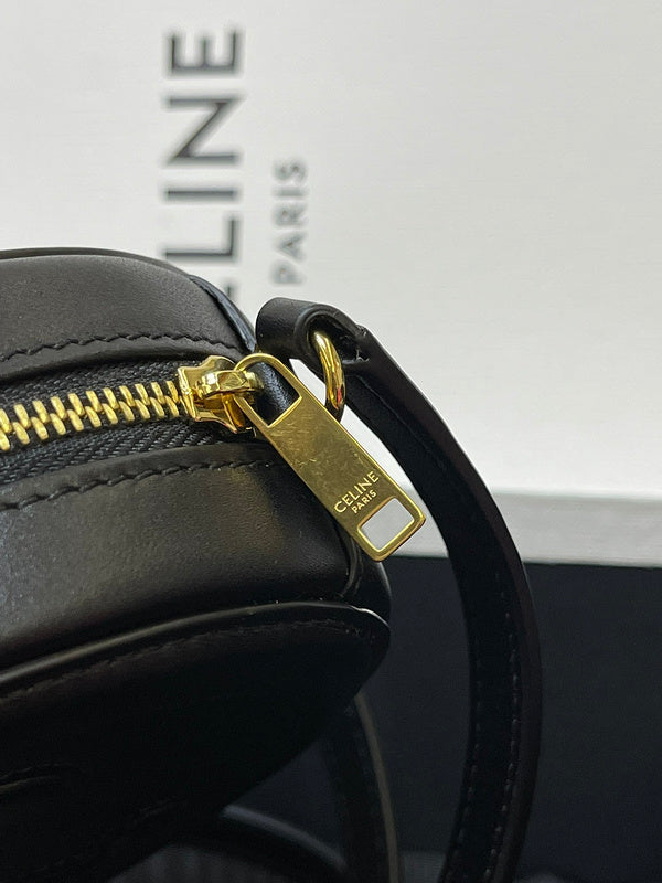 Glamy - COL Bags - 906