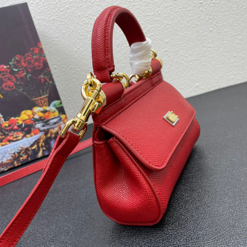 Glami-i DAG Bags - 113