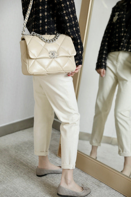 Glami-i - CHL Lady Bags - 387