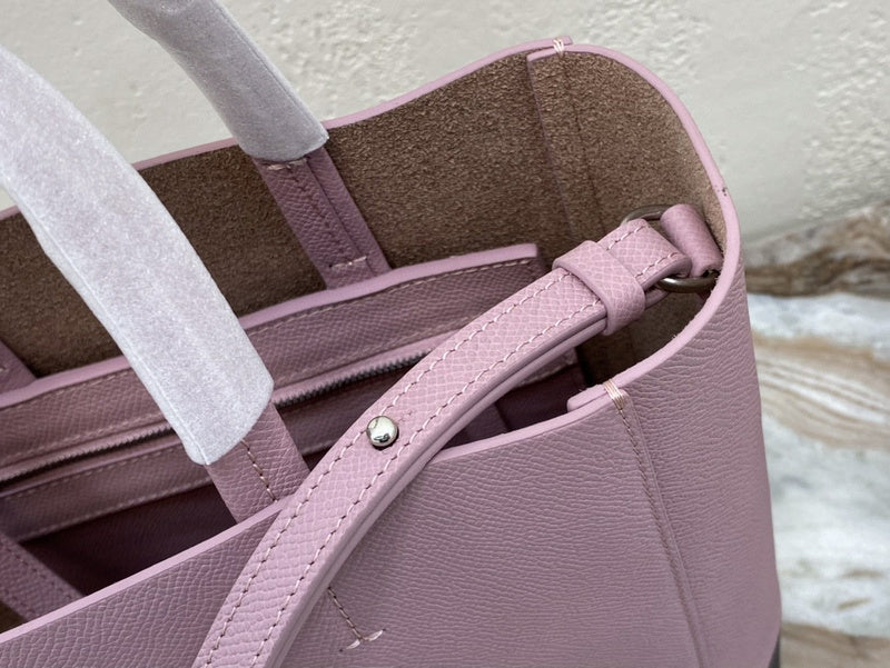 Glami-i - COL Lady Bags - 273