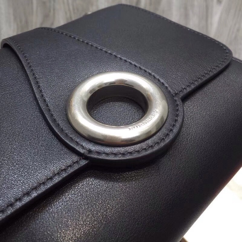 Glami Fashion -BBR Bags - 1538