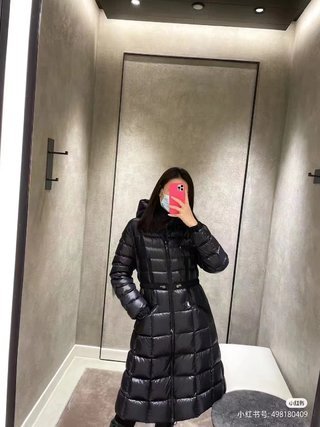 SAMC - Mix Jackets - 118