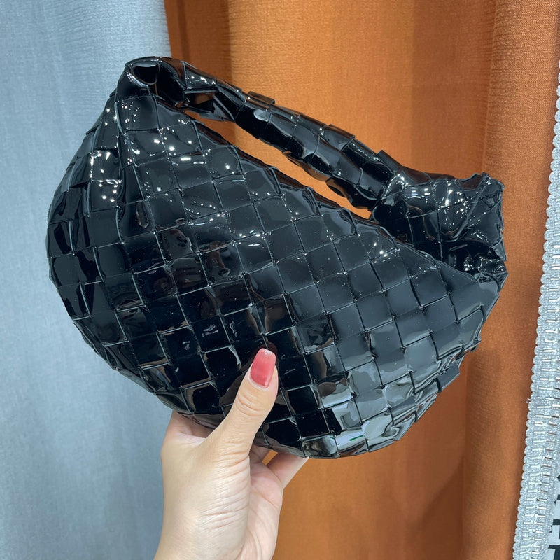 Glamy - BOV Bags - 1119