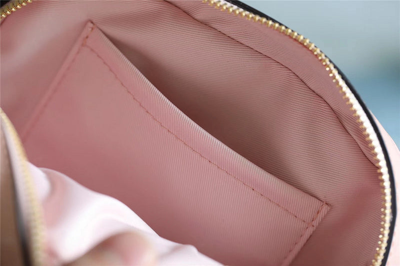 Glami-is - LOV Lady Bags - 1971