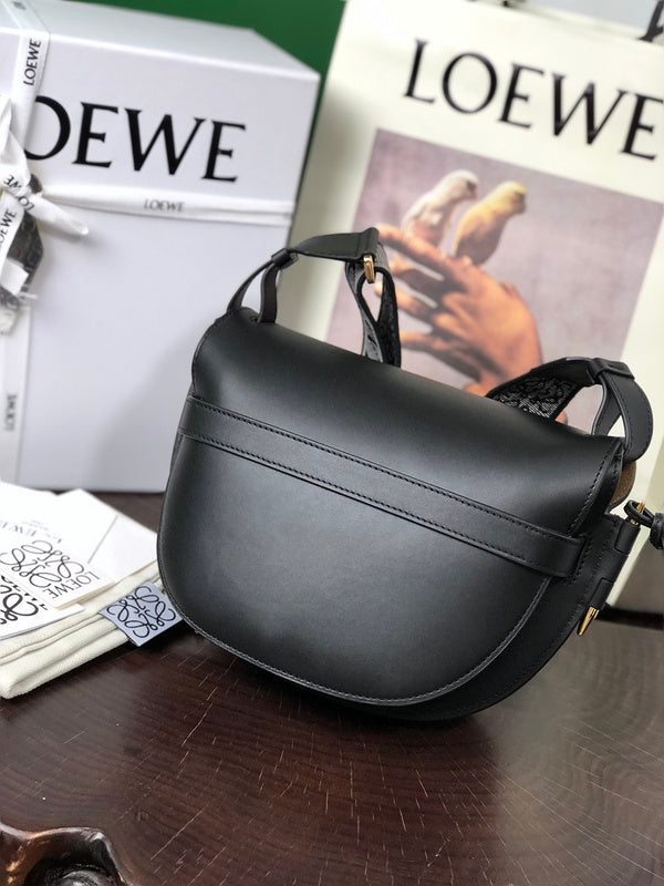 Glamy - LWO Bags - 111