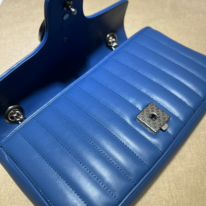 Satchel Bags - GCI Bags - 1130