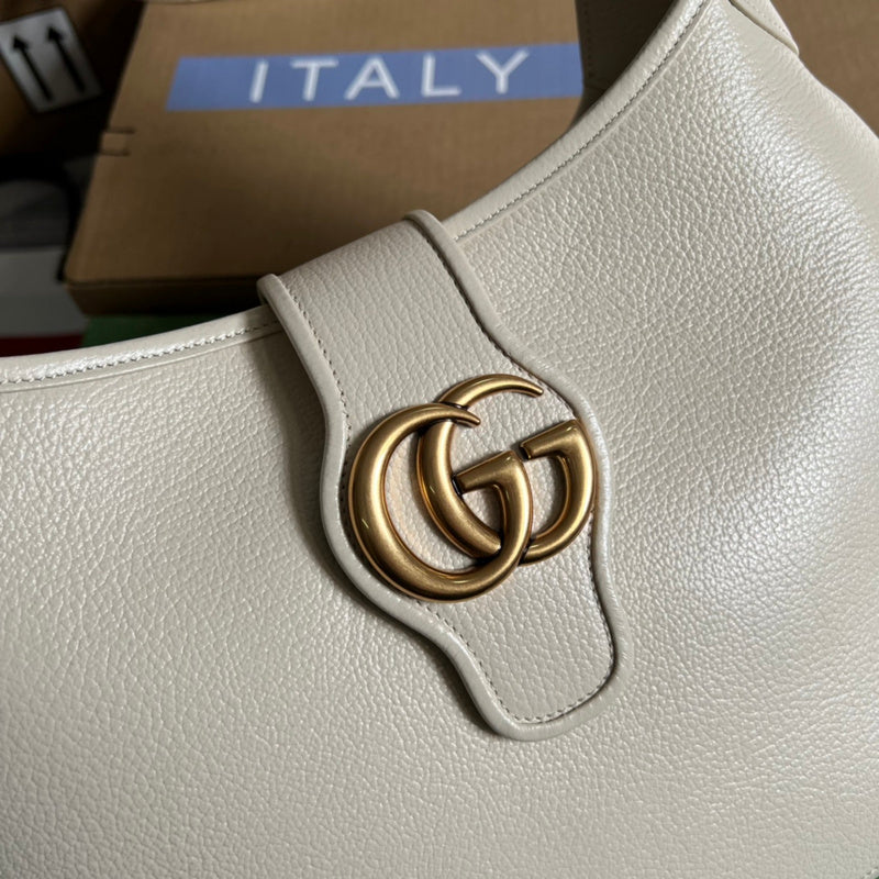 Satchel Bags - GCI Bags - 5740