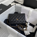 Satchel Bags - CHL Bags - 7484