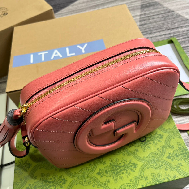 Glami - Glami Bags - 333