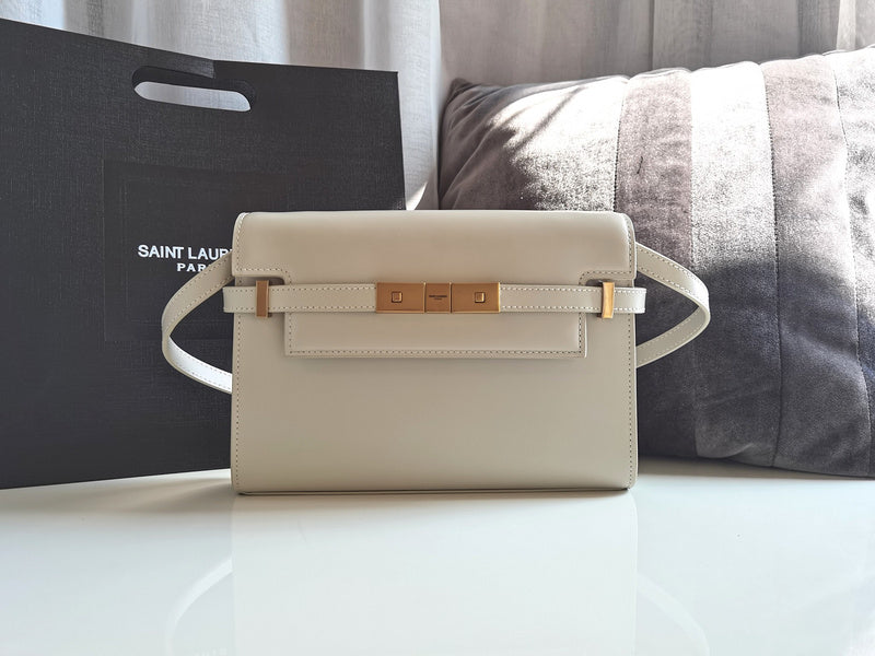 Glamy - YLS Bags - 1201
