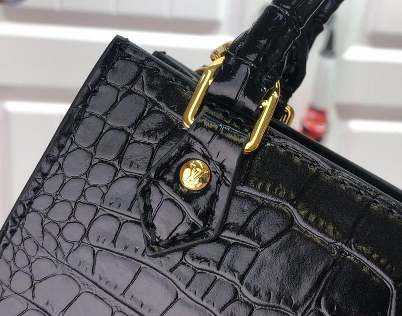 Glamy - LOV Bags - 2204