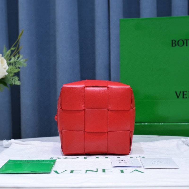 Glami-i - BOV Lady Bags - 007