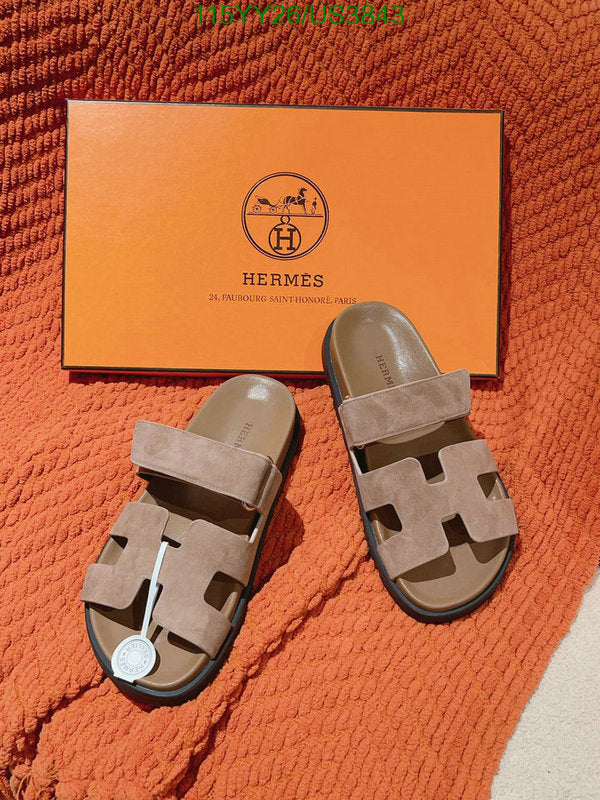 SAMC - HMS Women Shoes - 203