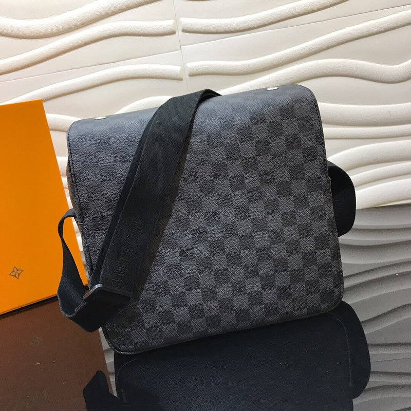 Glami-LAON - LOV Bags - 1425