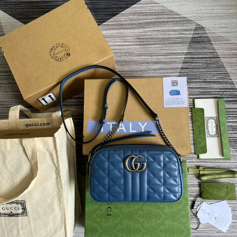 ELE - GG Bags - 1463