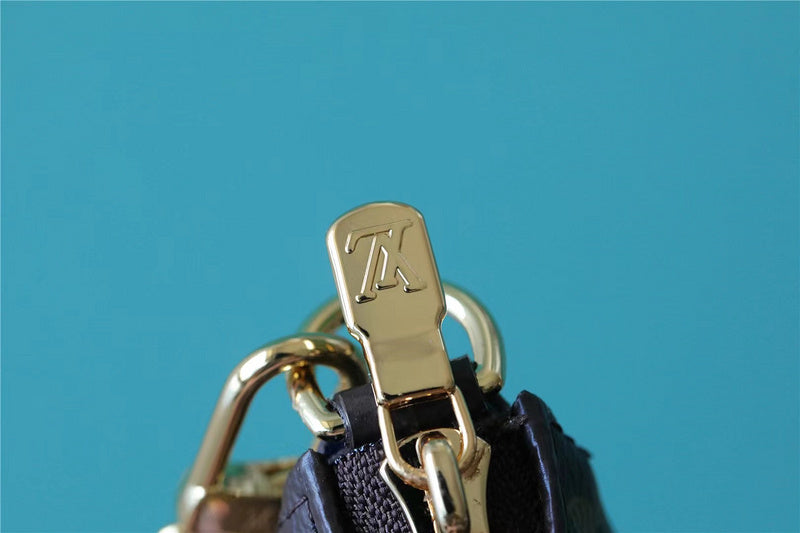 Glami GlamI Lu-Vi bags - 8834