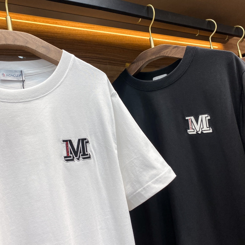 Glami - Men T Shirts - 1049