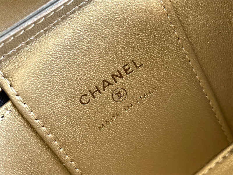 Glami- - CHL Bags - 586
