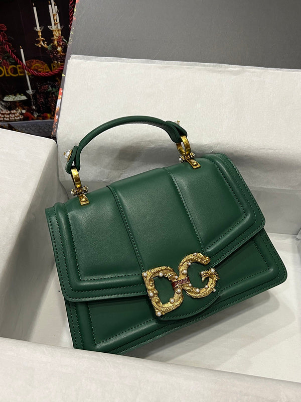 Glamy - DG bag - 321