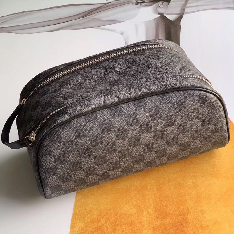 Satchel Bags - VL Bags - 495