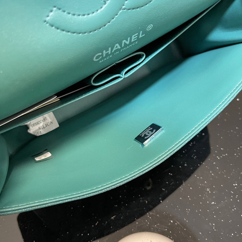 GlamI - CHL Bags - 3270