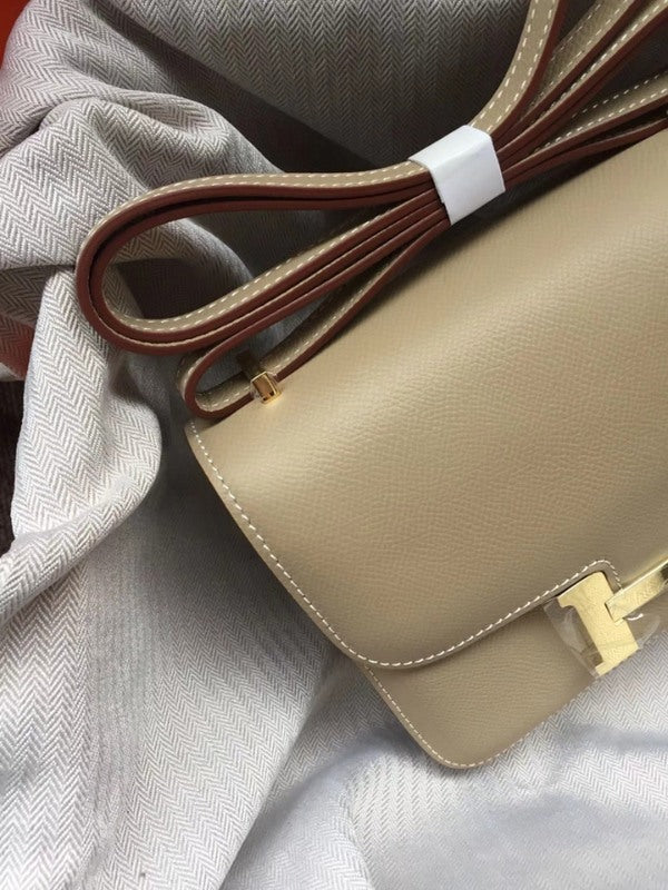 Glamy - HMS Bags - 1850