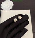 SAMC - CHL Jewelry Earrings - 383