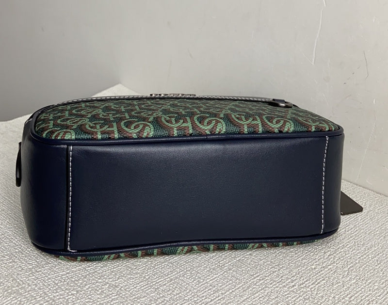 Glami-i CAH Bags - 247