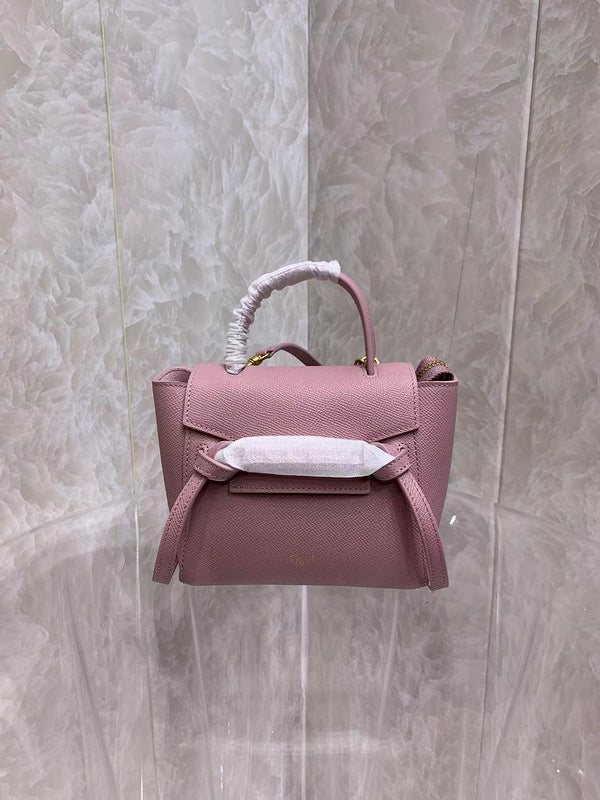 Glamy - COL Bags - 1251