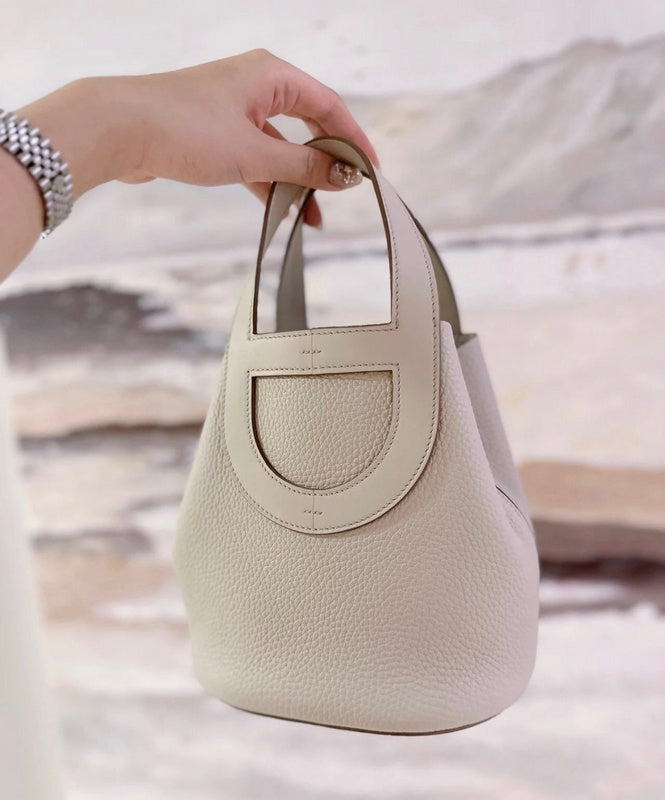 Glami - HMS Bags - 1438