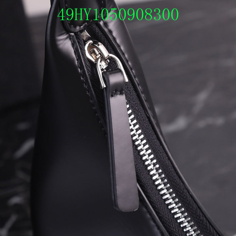 Satchel Bags - PDA Bags - 4005