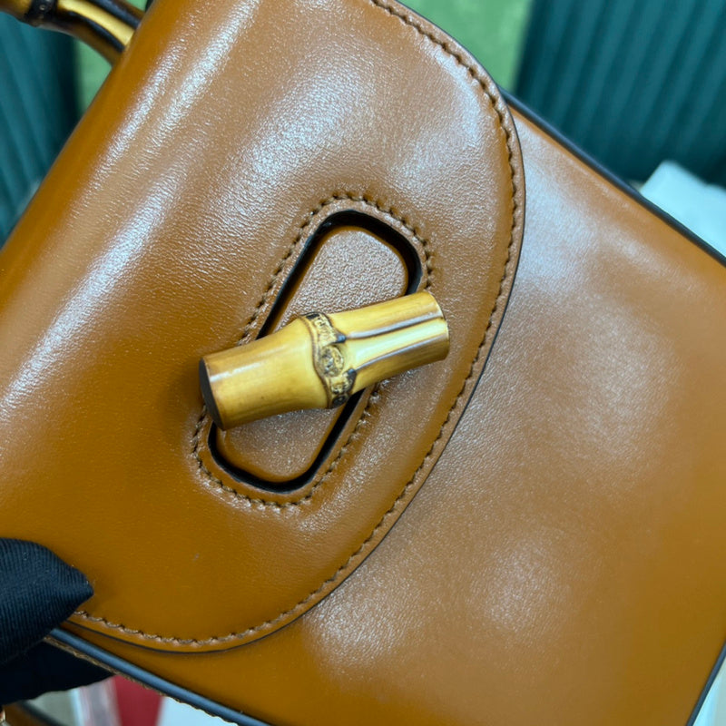 Glami-i GUKI Women Bags - 980