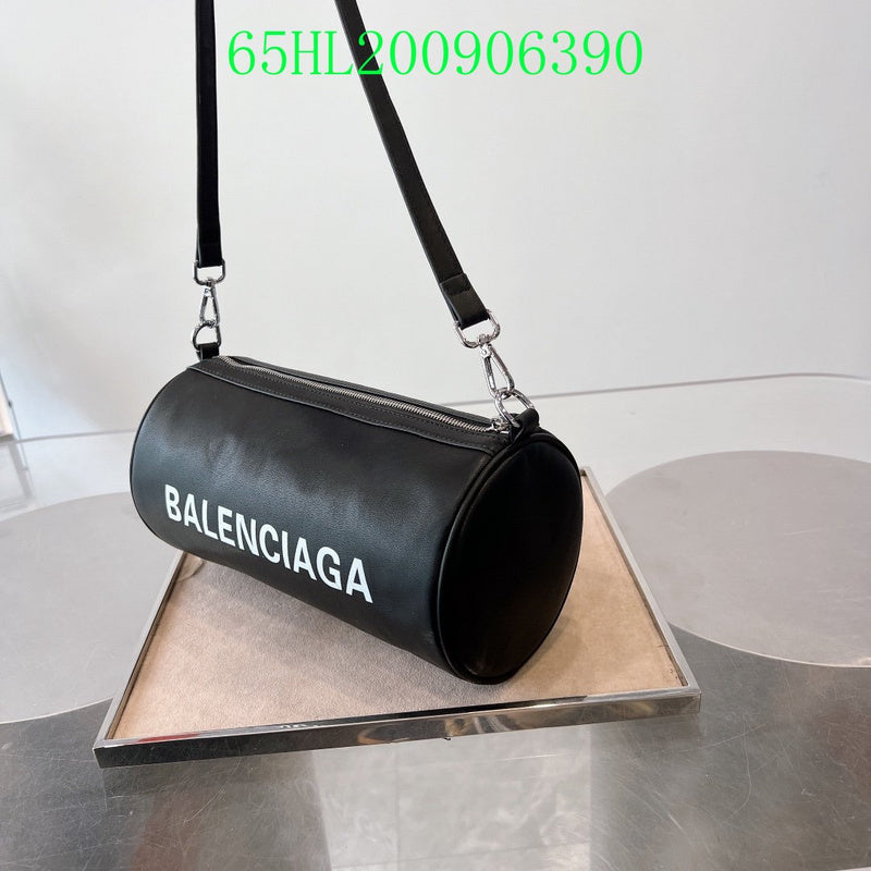 Satchel Bags - BGA Bags - 2102