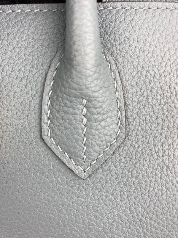 Glamy - HMS Bags - 1187