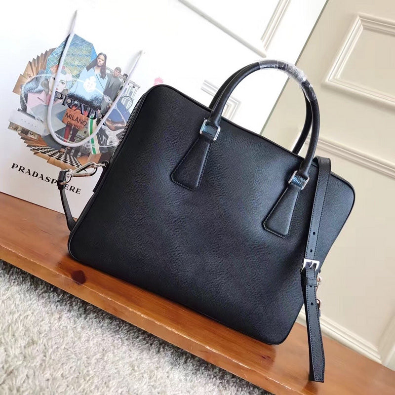 Glami-i - PD Men Bags - 283