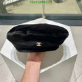 SAMC - CHL Caps & Hats - 344