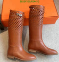 SAMC - HMS Women Shoes - 095