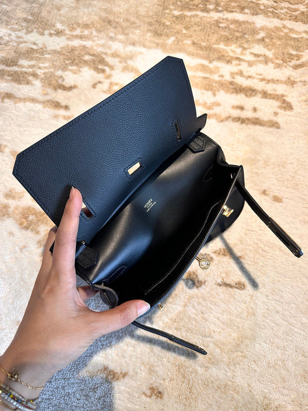 Glamy - HMS Bags - 578