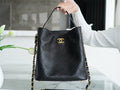 Glami- - CHL Bags - 782